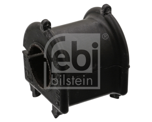 Stabilizatoriaus įvorė FEBI BILSTEIN 42917