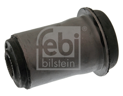 Valdymo svirties/išilginių svirčių įvorė FEBI BILSTEIN 42919