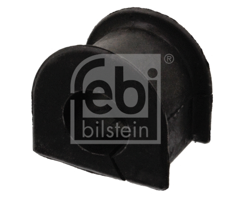 Stabilizatoriaus įvorė FEBI BILSTEIN 42923
