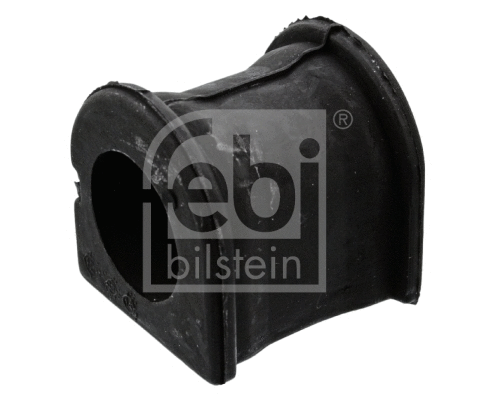 Stabilizatoriaus įvorė FEBI BILSTEIN 42924