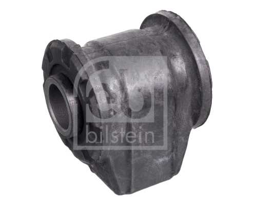 Valdymo svirties/išilginių svirčių įvorė FEBI BILSTEIN 42927