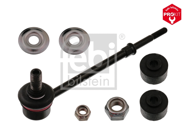 Šarnyro stabilizatorius FEBI BILSTEIN 42934