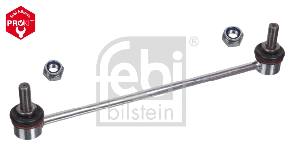 Šarnyro stabilizatorius FEBI BILSTEIN 42937