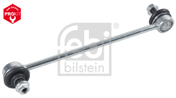 Šarnyro stabilizatorius FEBI BILSTEIN 42938