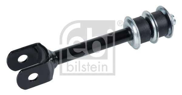 Šarnyro stabilizatorius FEBI BILSTEIN 42939