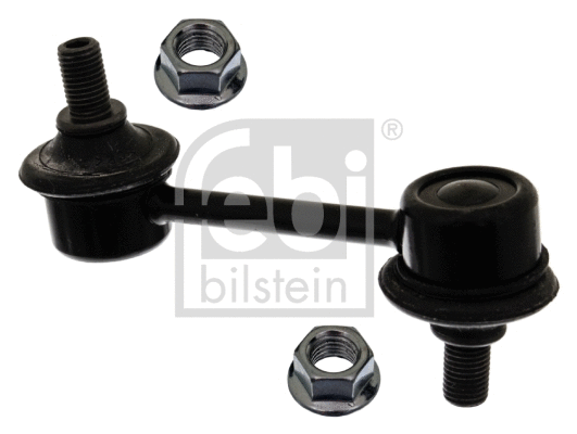 Šarnyro stabilizatorius FEBI BILSTEIN 42940