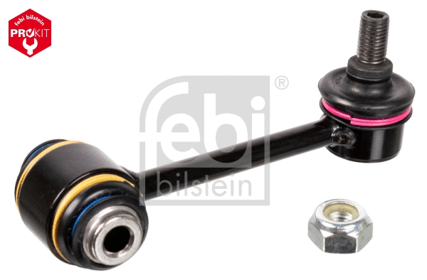 Šarnyro stabilizatorius FEBI BILSTEIN 42944