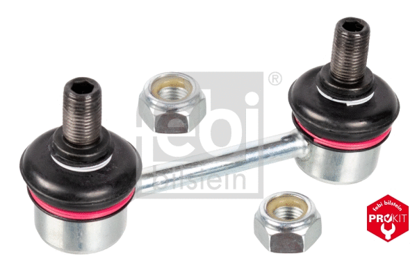 Šarnyro stabilizatorius FEBI BILSTEIN 42946