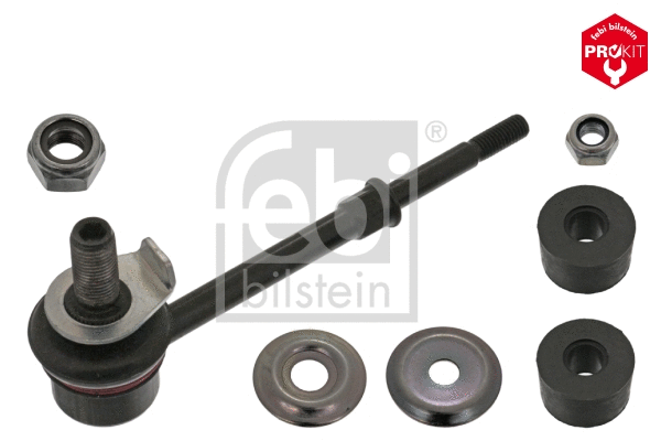 Šarnyro stabilizatorius FEBI BILSTEIN 42950