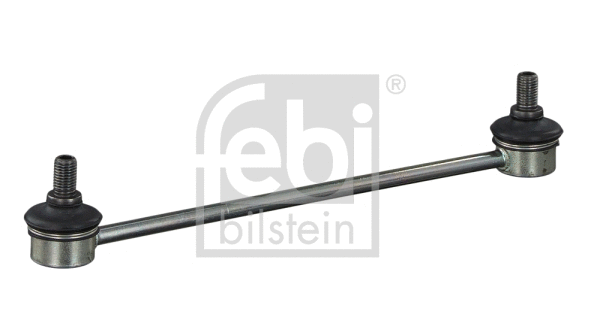 Šarnyro stabilizatorius FEBI BILSTEIN 42952