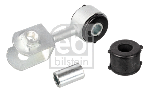 Šarnyro stabilizatorius FEBI BILSTEIN 42954