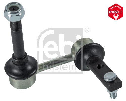Šarnyro stabilizatorius FEBI BILSTEIN 42967