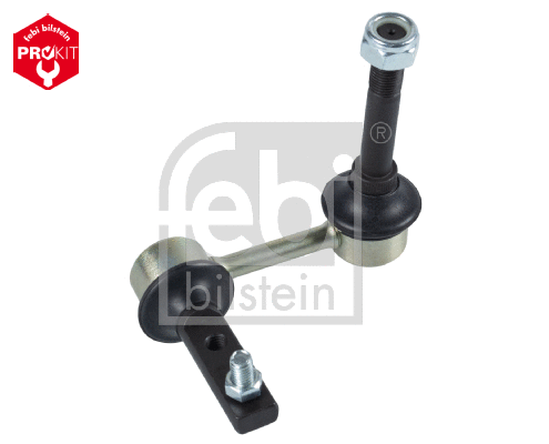 Šarnyro stabilizatorius FEBI BILSTEIN 42968