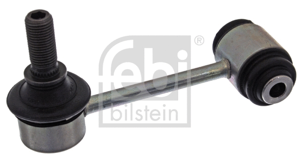 Šarnyro stabilizatorius FEBI BILSTEIN 42972