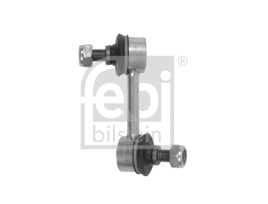 Šarnyro stabilizatorius FEBI BILSTEIN 42974