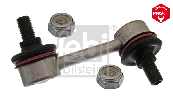 Šarnyro stabilizatorius FEBI BILSTEIN 42975