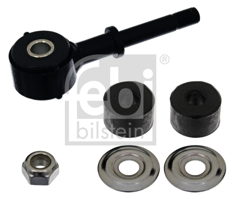 Šarnyro stabilizatorius FEBI BILSTEIN 42979
