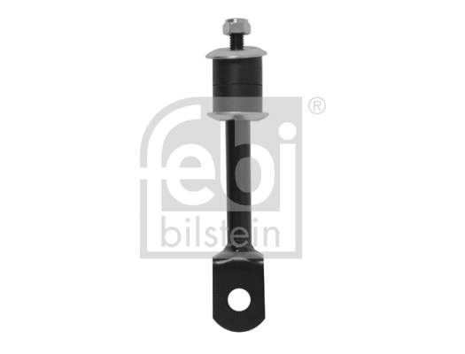 Šarnyro stabilizatorius FEBI BILSTEIN 42980