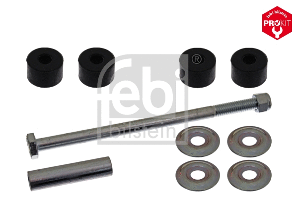 Šarnyro stabilizatorius FEBI BILSTEIN 42981