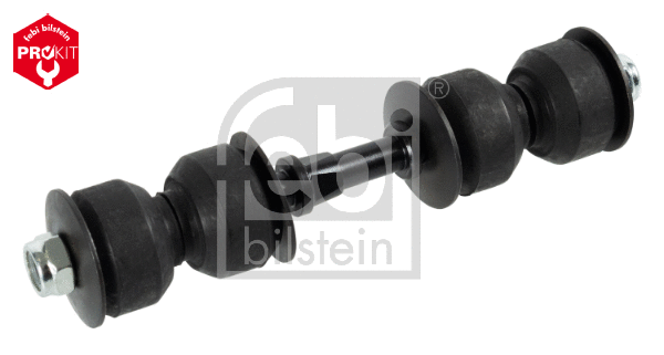 Šarnyro stabilizatorius FEBI BILSTEIN 42983