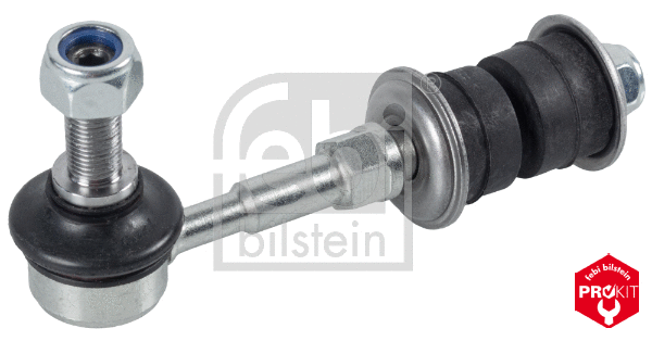 Šarnyro stabilizatorius FEBI BILSTEIN 42984