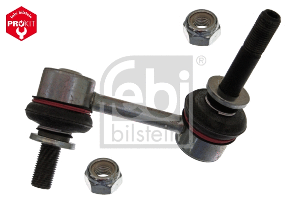 Šarnyro stabilizatorius FEBI BILSTEIN 42987