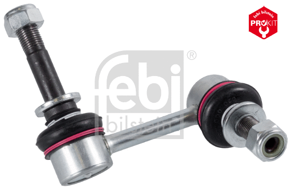 Šarnyro stabilizatorius FEBI BILSTEIN 42988