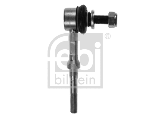 Šarnyro stabilizatorius FEBI BILSTEIN 42989