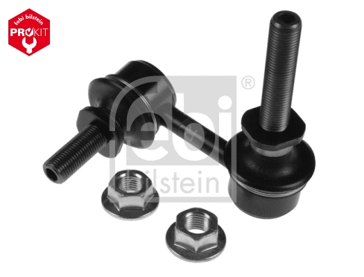 Šarnyro stabilizatorius FEBI BILSTEIN 42993