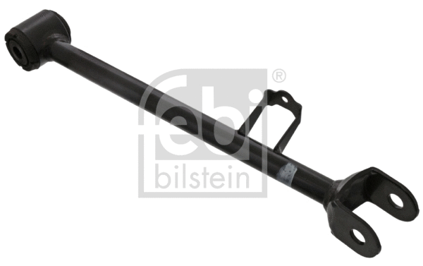 Vikšro valdymo svirtis FEBI BILSTEIN 43010