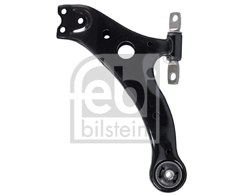 Vikšro valdymo svirtis FEBI BILSTEIN 43018