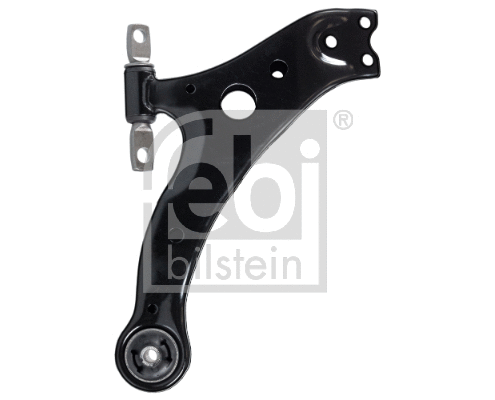 Vikšro valdymo svirtis FEBI BILSTEIN 43019