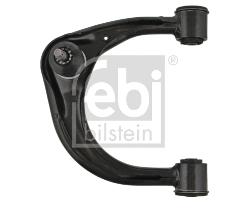 Vikšro valdymo svirtis FEBI BILSTEIN 43022