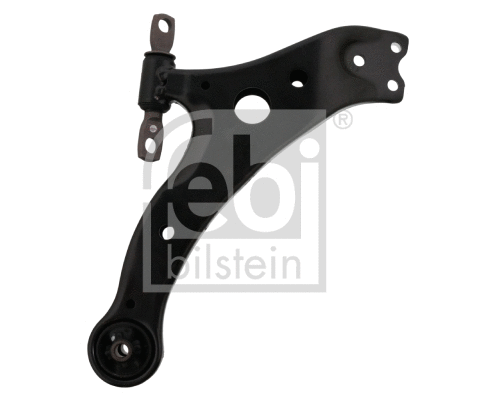 Vikšro valdymo svirtis FEBI BILSTEIN 43039