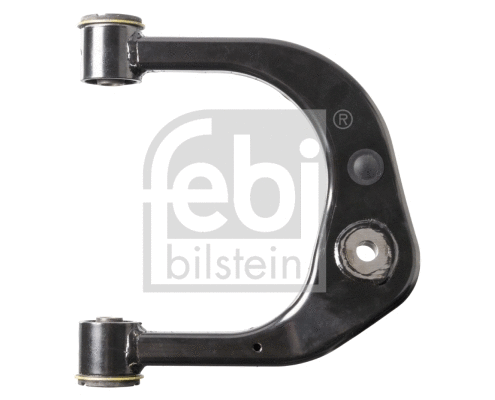 Vikšro valdymo svirtis FEBI BILSTEIN 43043