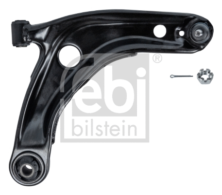 Vikšro valdymo svirtis FEBI BILSTEIN 43050
