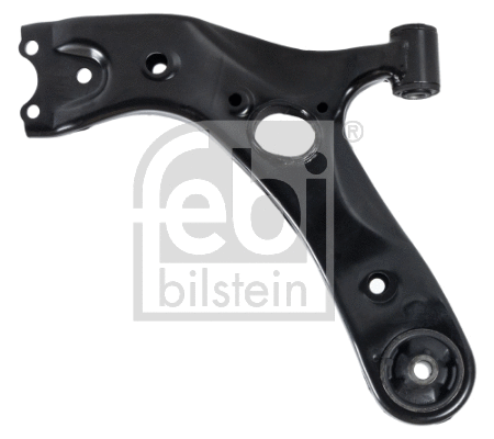 Vikšro valdymo svirtis FEBI BILSTEIN 43070