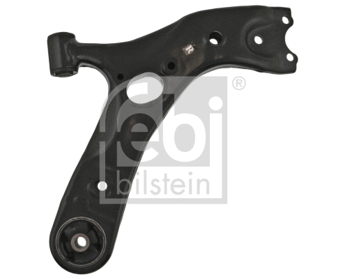 Vikšro valdymo svirtis FEBI BILSTEIN 43071