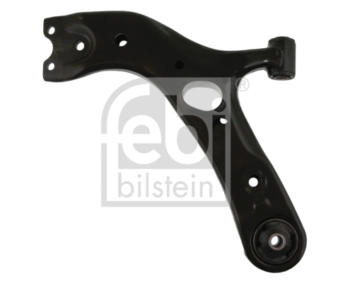 Vikšro valdymo svirtis FEBI BILSTEIN 43072