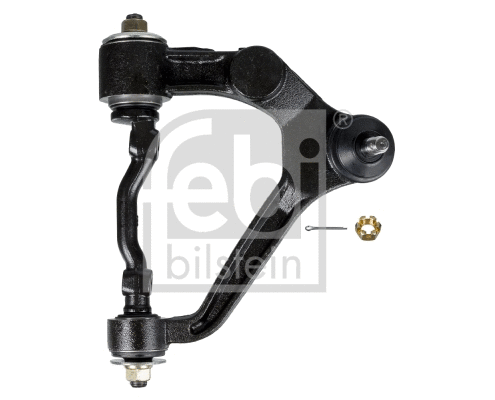 Vikšro valdymo svirtis FEBI BILSTEIN 43092