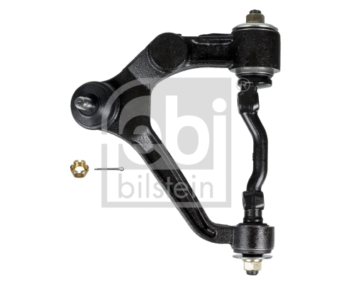 Vikšro valdymo svirtis FEBI BILSTEIN 43093