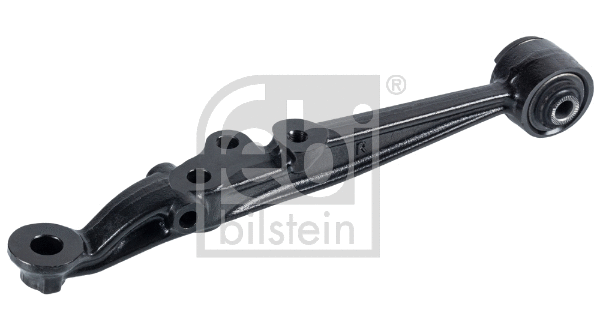 Vikšro valdymo svirtis FEBI BILSTEIN 43135