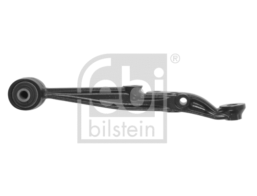 Vikšro valdymo svirtis FEBI BILSTEIN 43136