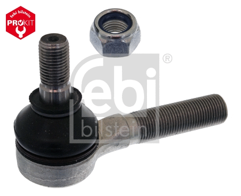 Traukės antgalis FEBI BILSTEIN 43141