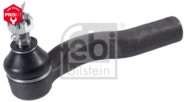 Traukės antgalis FEBI BILSTEIN 43147