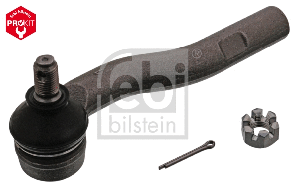 Traukės antgalis FEBI BILSTEIN 43155