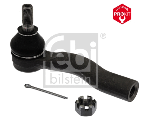 Traukės antgalis FEBI BILSTEIN 43159