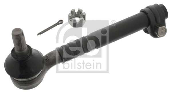 Traukės antgalis FEBI BILSTEIN 43197
