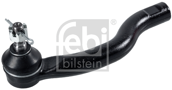 Traukės antgalis FEBI BILSTEIN 43204