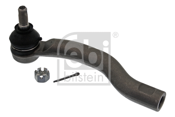 Traukės antgalis FEBI BILSTEIN 43205